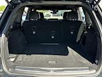 2023 Jeep Grand Cherokee 4x4 SUV for sale #241003A - photo 24