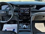 2023 Jeep Grand Cherokee 4x4 SUV for sale #241003A - photo 25