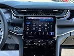 2023 Jeep Grand Cherokee 4x4 SUV for sale #241003A - photo 26