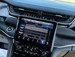 2023 Jeep Grand Cherokee 4x4 SUV for sale #241003A - photo 29