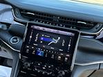 2023 Jeep Grand Cherokee 4x4 SUV for sale #241003A - photo 30