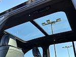 2023 Jeep Grand Cherokee 4x4 SUV for sale #241003A - photo 4