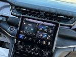 2023 Jeep Grand Cherokee 4x4 SUV for sale #241003A - photo 31