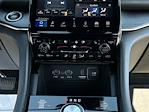 2023 Jeep Grand Cherokee 4x4 SUV for sale #241003A - photo 32