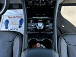 2023 Jeep Grand Cherokee 4x4 SUV for sale #241003A - photo 33