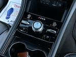 2023 Jeep Grand Cherokee 4x4 SUV for sale #241003A - photo 34