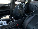 2023 Jeep Grand Cherokee 4x4 SUV for sale #241003A - photo 35