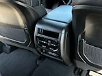 2023 Jeep Grand Cherokee 4x4 SUV for sale #241003A - photo 36