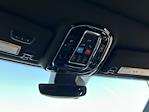 2023 Jeep Grand Cherokee 4x4 SUV for sale #241003A - photo 37