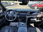 2023 Jeep Grand Cherokee 4x4 SUV for sale #241003A - photo 38