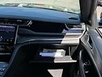 2023 Jeep Grand Cherokee 4x4 SUV for sale #241003A - photo 39