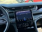 2023 Jeep Grand Cherokee 4x4 SUV for sale #241003A - photo 5
