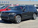 2023 Jeep Grand Cherokee 4x4 SUV for sale #241003A - photo 41