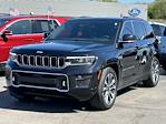 2023 Jeep Grand Cherokee 4x4 SUV for sale #241003A - photo 42