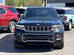 2023 Jeep Grand Cherokee 4x4 SUV for sale #241003A - photo 43