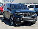 2023 Jeep Grand Cherokee 4x4 SUV for sale #241003A - photo 44