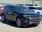 2023 Jeep Grand Cherokee 4x4 SUV for sale #241003A - photo 45