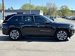 2023 Jeep Grand Cherokee 4x4 SUV for sale #241003A - photo 46