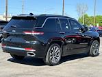 2023 Jeep Grand Cherokee 4x4 SUV for sale #241003A - photo 47
