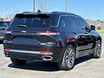 2023 Jeep Grand Cherokee 4x4 SUV for sale #241003A - photo 48