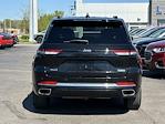 2023 Jeep Grand Cherokee 4x4 SUV for sale #241003A - photo 49