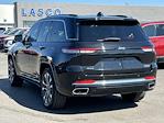 2023 Jeep Grand Cherokee 4x4 SUV for sale #241003A - photo 2