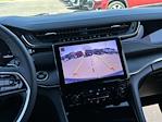 2023 Jeep Grand Cherokee 4x4 SUV for sale #241003A - photo 6