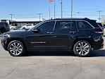 2023 Jeep Grand Cherokee 4x4 SUV for sale #241003A - photo 51