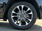 2023 Jeep Grand Cherokee 4x4 SUV for sale #241003A - photo 52