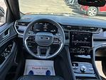 2023 Jeep Grand Cherokee 4x4 SUV for sale #241003A - photo 7