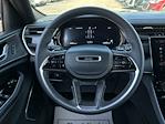 2023 Jeep Grand Cherokee 4x4 SUV for sale #241003A - photo 8
