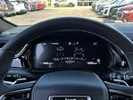 2023 Jeep Grand Cherokee 4x4 SUV for sale #241003A - photo 9