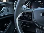2023 Jeep Grand Cherokee 4x4 SUV for sale #241003A - photo 10