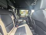 2024 Ford Bronco 4WD SUV for sale #241010 - photo 24
