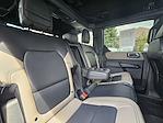 2024 Ford Bronco 4WD SUV for sale #241010 - photo 25