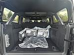 2024 Ford Bronco 4WD SUV for sale #241010 - photo 26