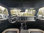 2024 Ford Bronco 4WD SUV for sale #241010 - photo 27