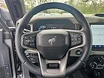 2024 Ford Bronco 4WD SUV for sale #241010 - photo 28
