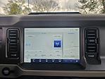 2024 Ford Bronco 4WD SUV for sale #241010 - photo 29