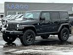 2015 Jeep Wrangler 4x4, SUV for sale #241048A - photo 1