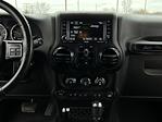 2015 Jeep Wrangler 4x4, SUV for sale #241048A - photo 17