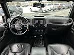 2015 Jeep Wrangler 4x4, SUV for sale #241048A - photo 3