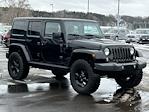 2015 Jeep Wrangler 4x4, SUV for sale #241048A - photo 27