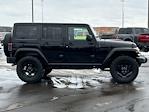 2015 Jeep Wrangler 4x4, SUV for sale #241048A - photo 28