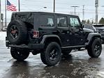 2015 Jeep Wrangler 4x4, SUV for sale #241048A - photo 29