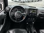 2015 Jeep Wrangler 4x4, SUV for sale #241048A - photo 4