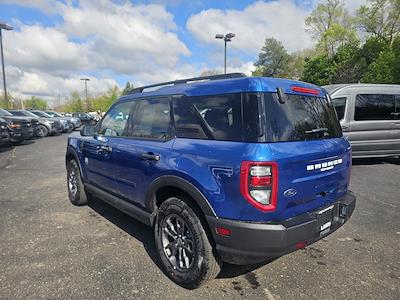2024 Ford Bronco Sport AWD SUV for sale #241058 - photo 2