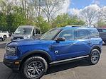 2024 Ford Bronco Sport AWD SUV for sale #241058 - photo 1