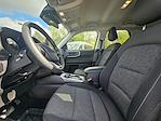 2024 Ford Bronco Sport AWD SUV for sale #241058 - photo 10