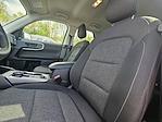 2024 Ford Bronco Sport AWD SUV for sale #241058 - photo 11